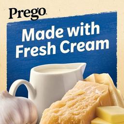 Product thumb gallery 219663144