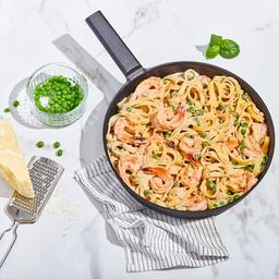 Product thumb gallery 331626418