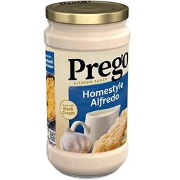 Product thumb gallery 518510130