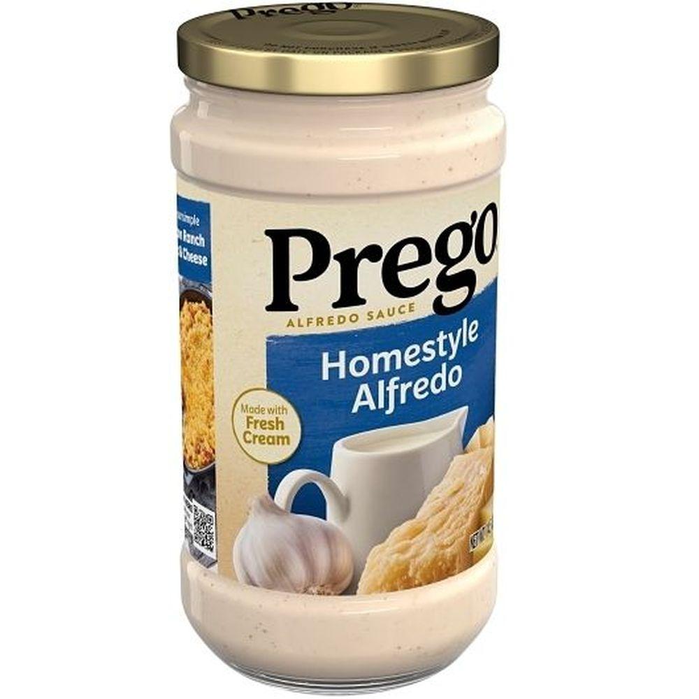 Product gallery 518510130