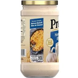 Product thumb gallery 887725394