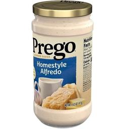 Product thumb gallery 537004820