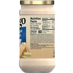 Product thumb gallery 801084715