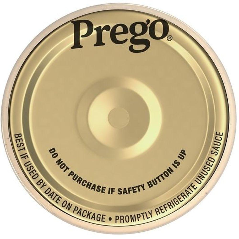 Product gallery 460652136