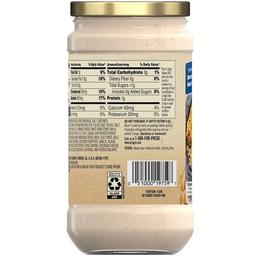 Product thumb gallery 780871092