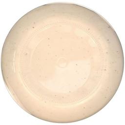 Product thumb gallery 319789992