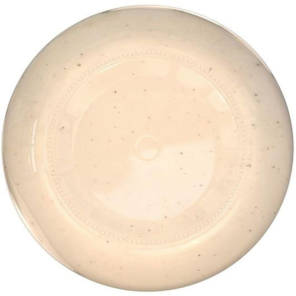 Product gallery 319789992