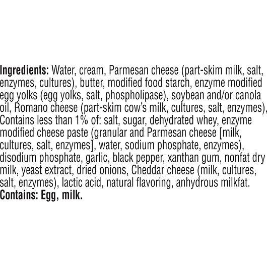 Product gallery 699808913