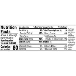 Product thumb gallery 259180567