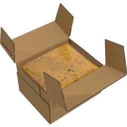 Product thumb gallery 922370527