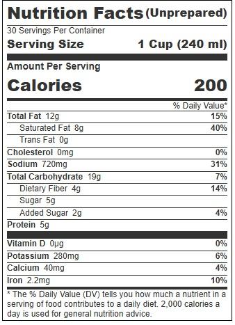 Product gallery 145409911