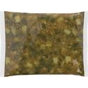 Culinary Reserve Caldo Verde Soup