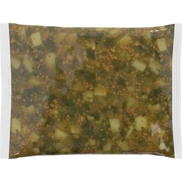 Product thumb gallery 223810492