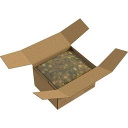 Product thumb gallery 873606594