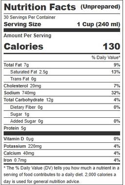 Product thumb gallery 495680628