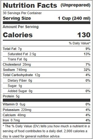 Product gallery 495680628