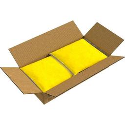 Product thumb gallery 105715928