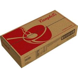 Product thumb gallery 927949690