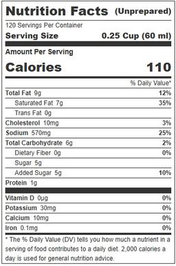 Product thumb gallery 949004307