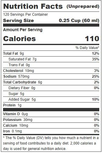 Product gallery 949004307