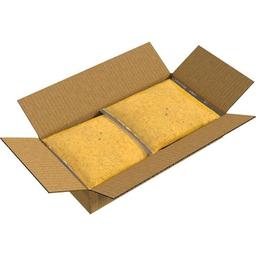 Product thumb gallery 892484297