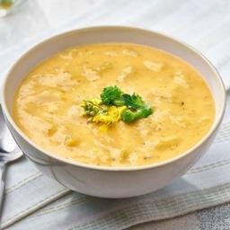 Product thumb gallery 815869260