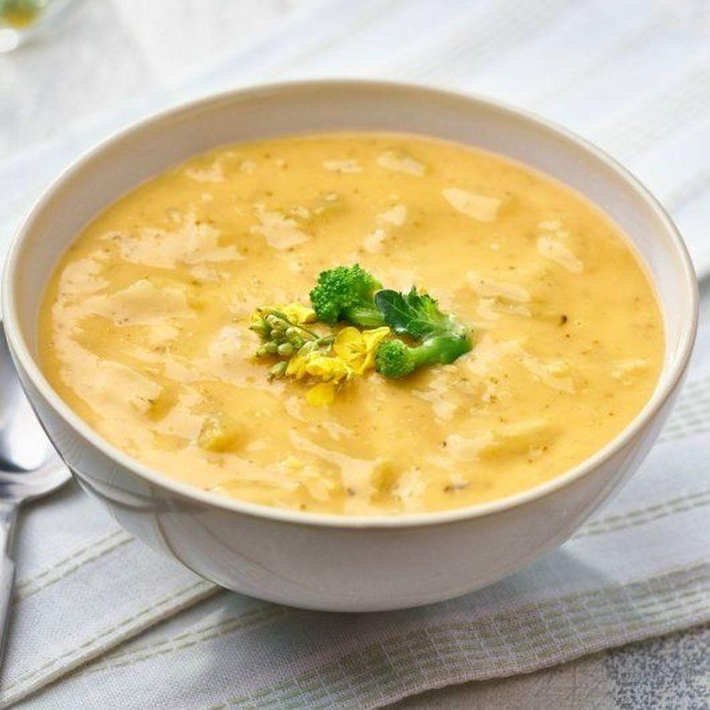 Product gallery 815869260