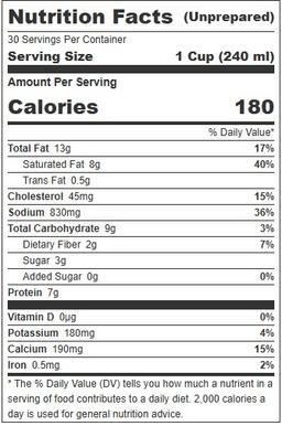 Product thumb gallery 830620210