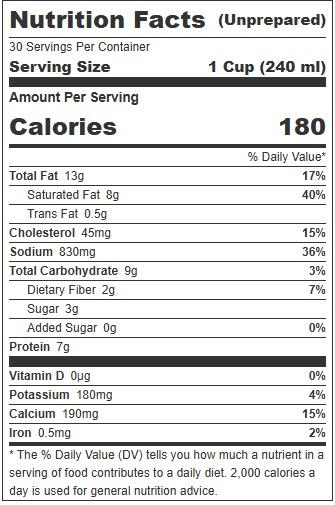 Product gallery 830620210