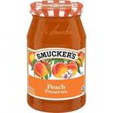 Peach Preserves