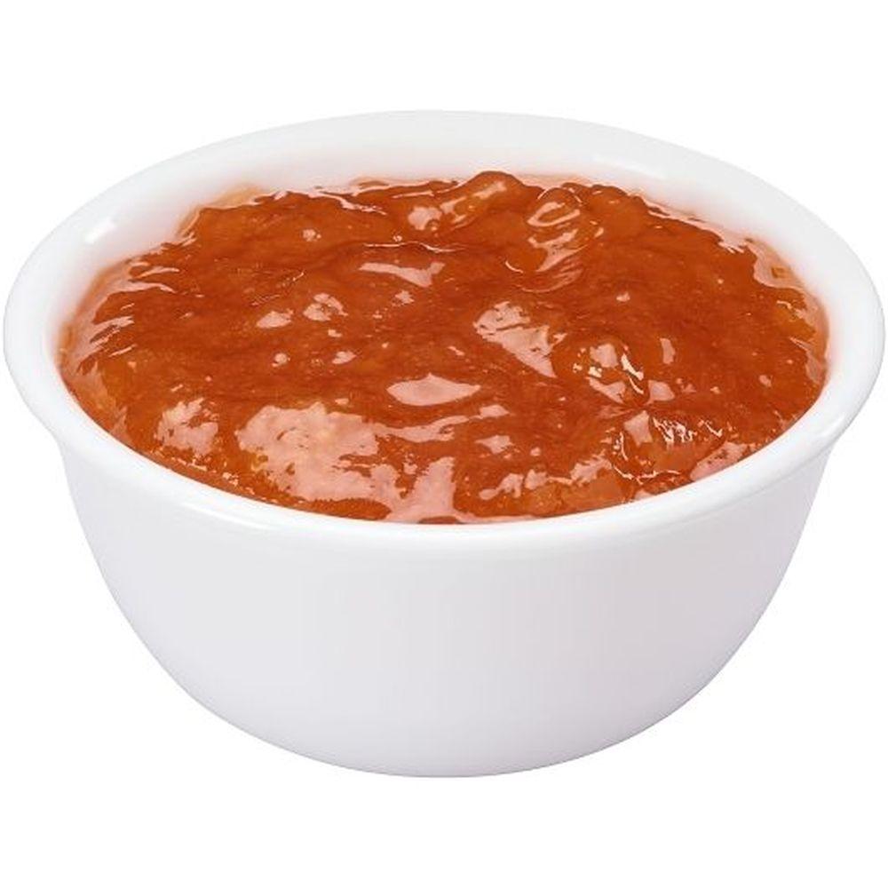 Product gallery 214730255