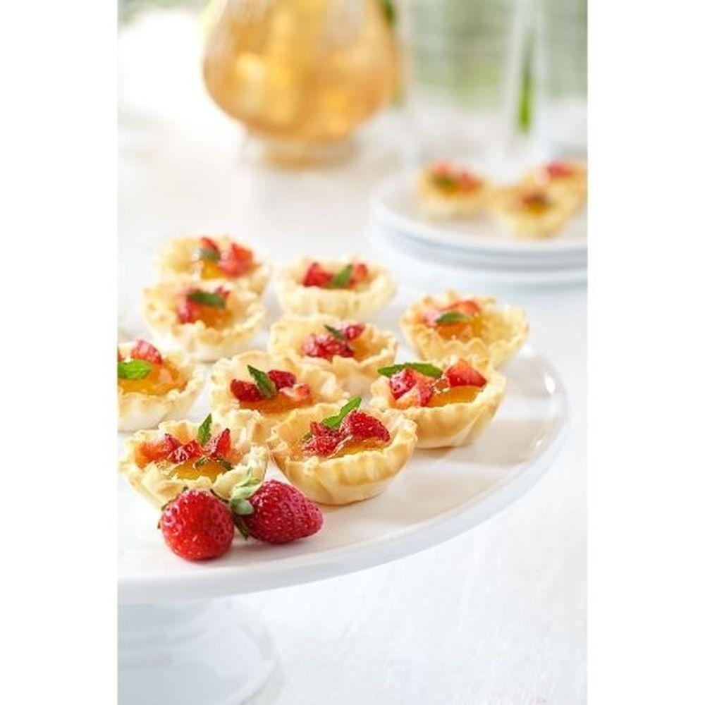 Product gallery 258864163