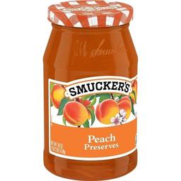 Product thumb gallery 957262767