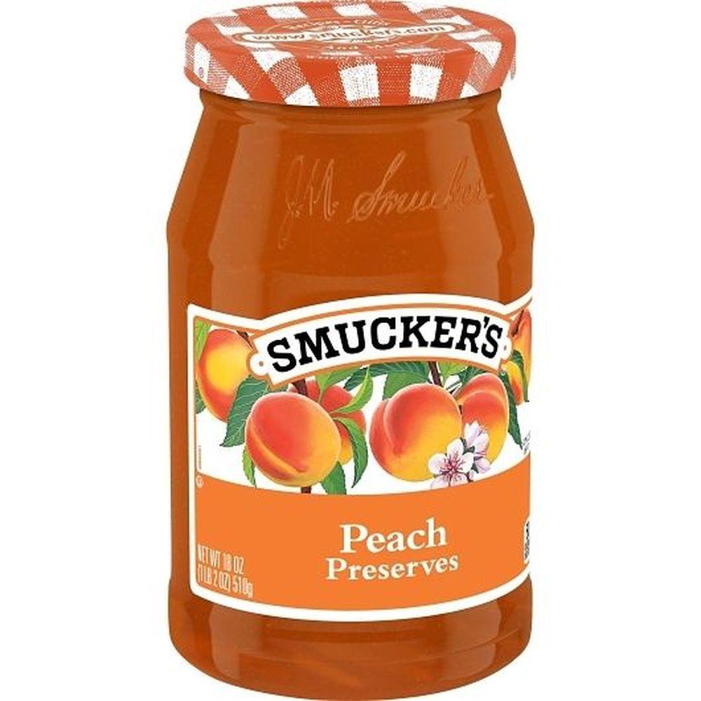 Product gallery 957262767