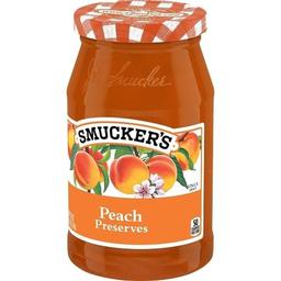 Product thumb gallery 485942047