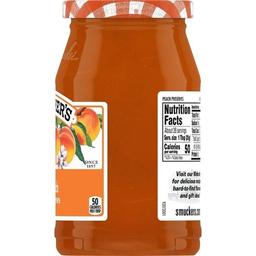 Product thumb gallery 548652783