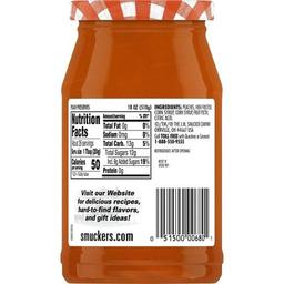 Product thumb gallery 299026482