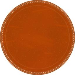 Product thumb gallery 542169652