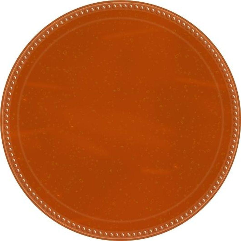 Product gallery 542169652