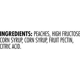 Product thumb gallery 695273511