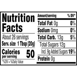 Product thumb gallery 9307797