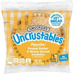 Product thumb gallery 740823832