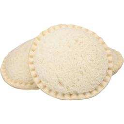 Product thumb gallery 787468713