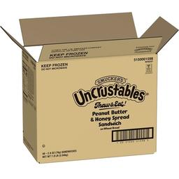 Product thumb gallery 804717423