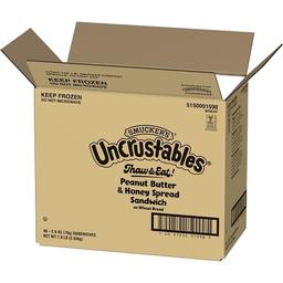 Product thumb gallery 963872545