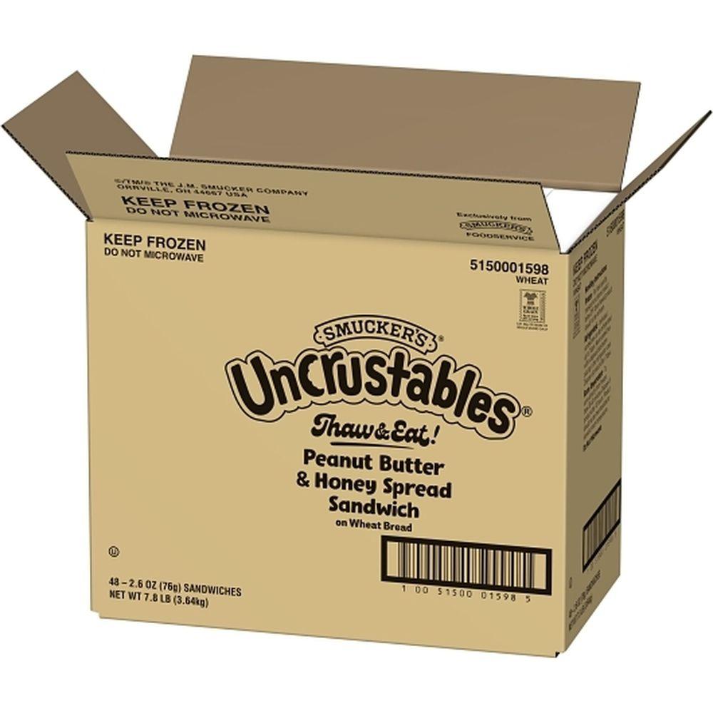 Product gallery 963872545