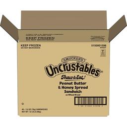 Product thumb gallery 108330385