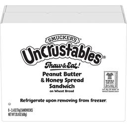 Product thumb gallery 511135749