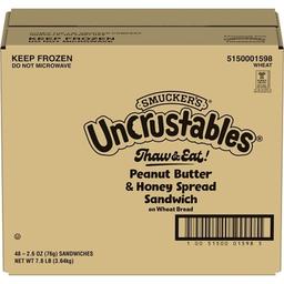 Product thumb gallery 158086859