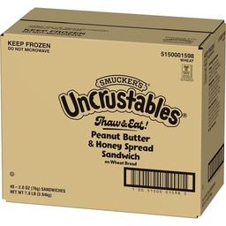 Product thumb gallery 407921404